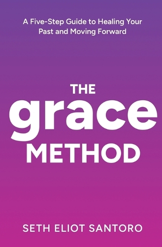 The GRACE Method