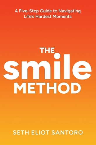 The SMILE Method