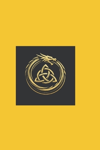 Modern Alchemy