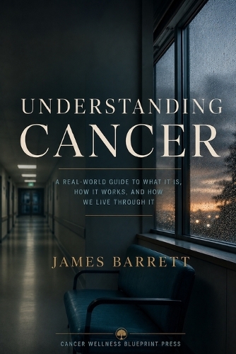 Understanding Cancer