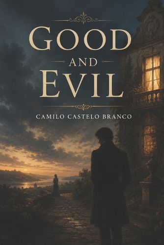 Good and Evil