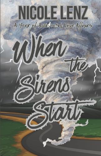 When The Sirens Start