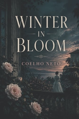 Winter in Bloom