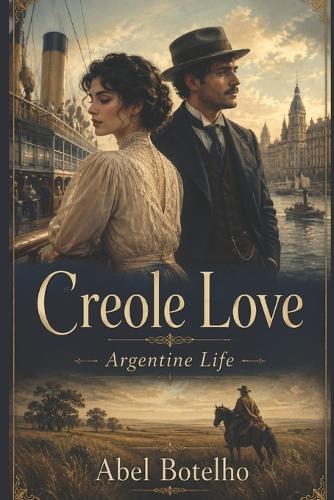Creole Love