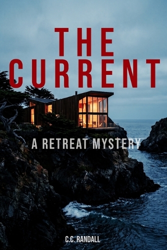 The Current