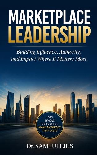 Marketplace Leadership