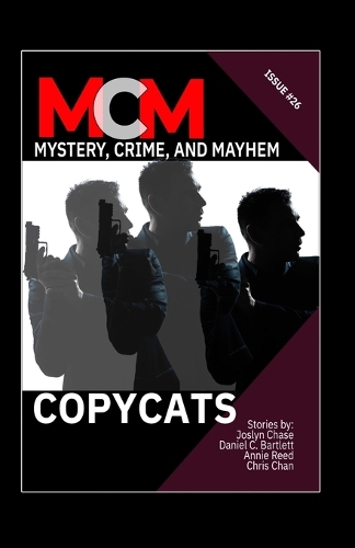 Copycats