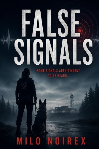False Signals