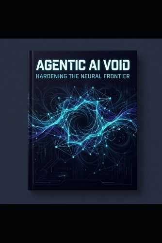 Agentic AI Void