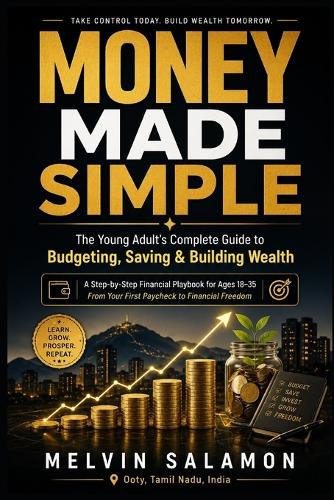 Money Made Simple