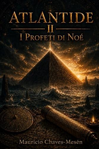 Atlantide II