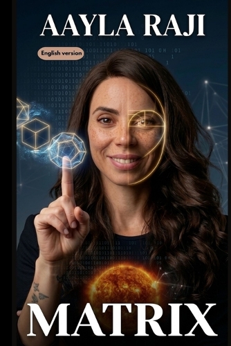 Matrix