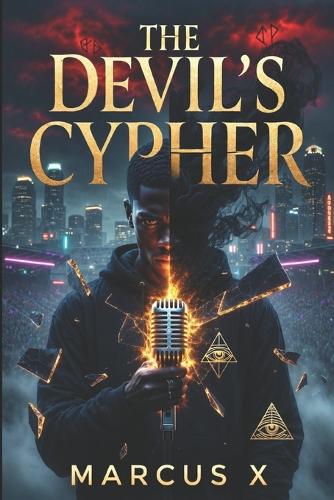 The Devil's Cypher