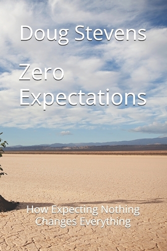 Zero Expectations