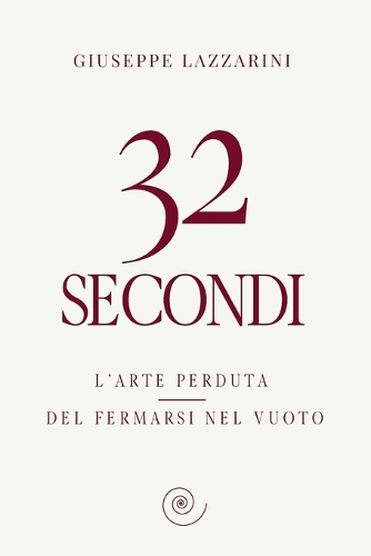 32 secondi