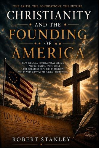 Christianity and the Founding of America
