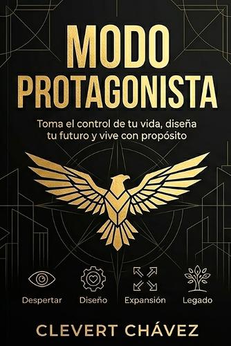 Modo Protagonista