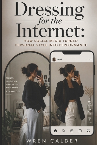 Dressing for the Internet