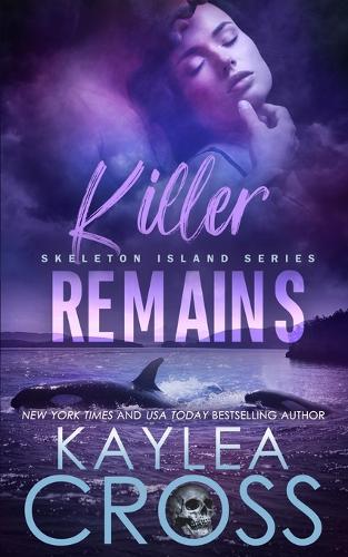 Killer Remains