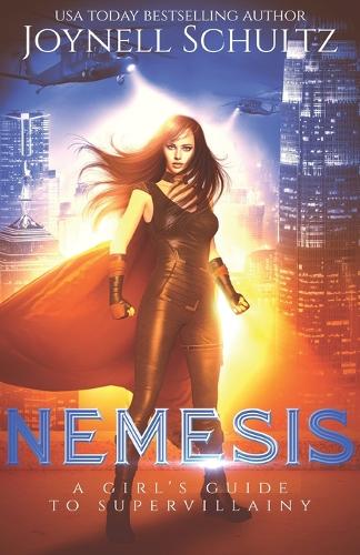 Nemesis