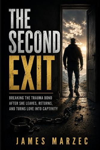 The Second Exit