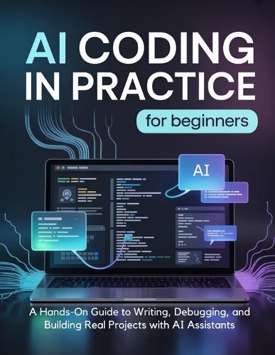 AI CODING IN PRACTICE for Beginners