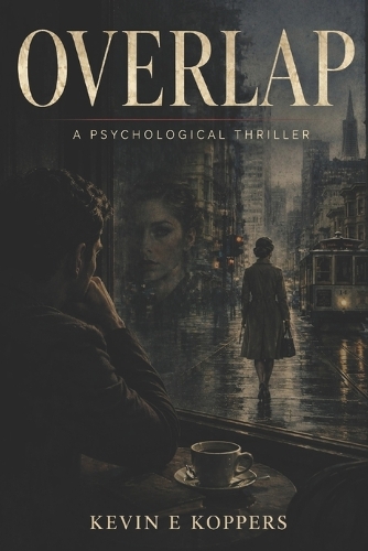 Overlap