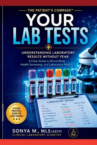 Your Lab Tests