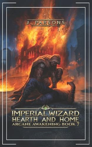Imperial Wizard 7