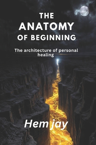 The Anatomy of Beginning