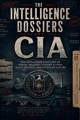 The Intelligence Dossiers