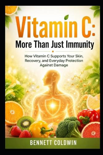 Vitamin C