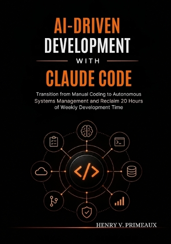 AI-Driven Development with Claude Code
