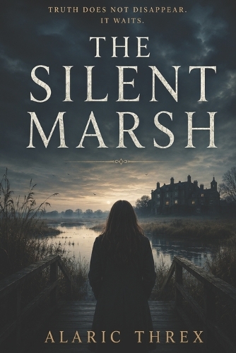 The Silent Marsh
