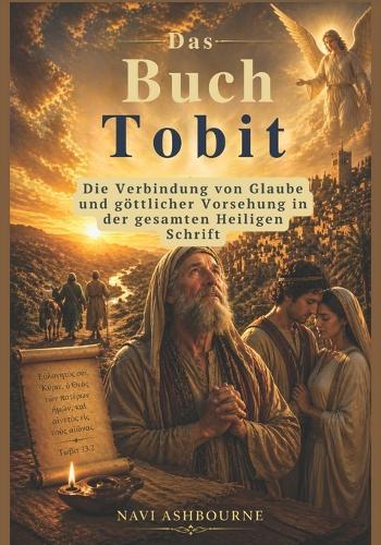 Das Buch Tobit