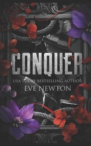 Conquer
