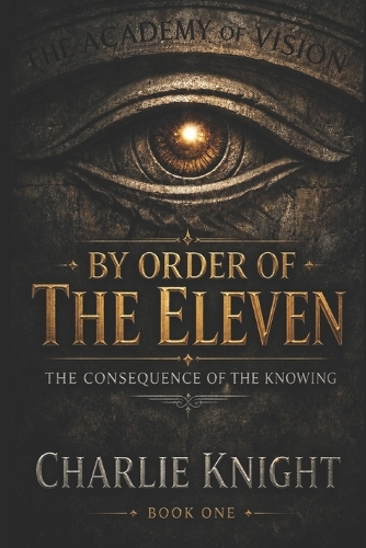 By Order of The Eleven