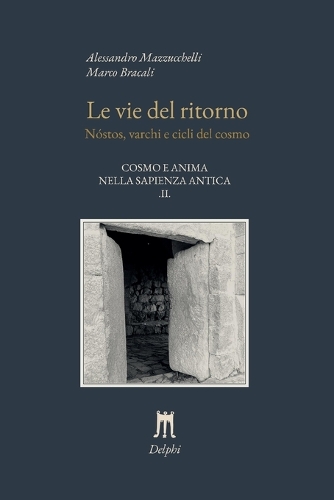 Le vie del ritorno