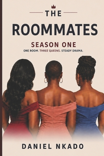 The Roommates