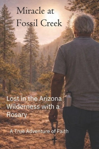 Miracle at Fossil Creek