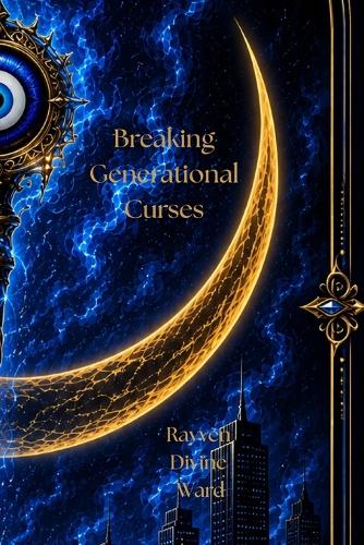Breaking Generational Curses