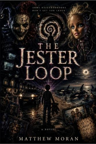 The Jester Loop