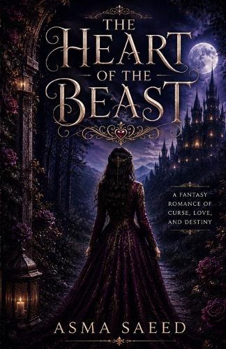 The Heart of the Beast