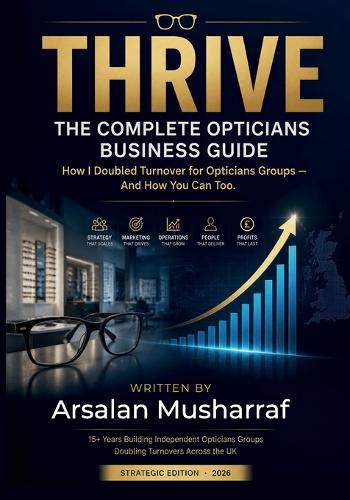 Thrive