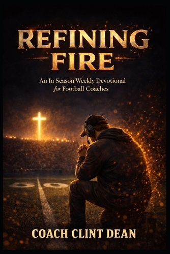 Refining Fire