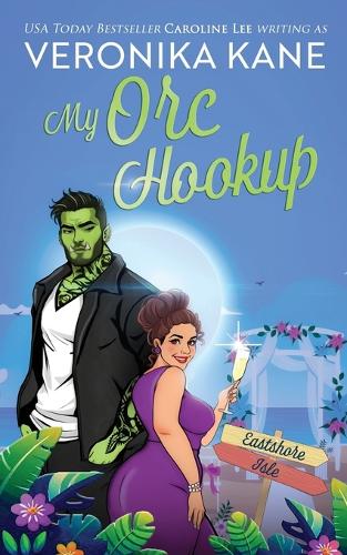My Orc Hookup