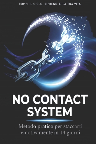 No Contact System