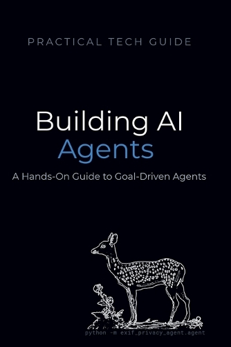Building AI Agents