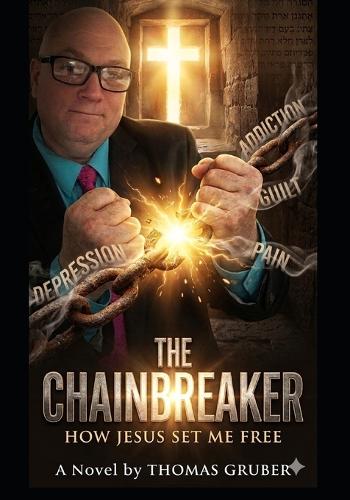 The Chainbreaker