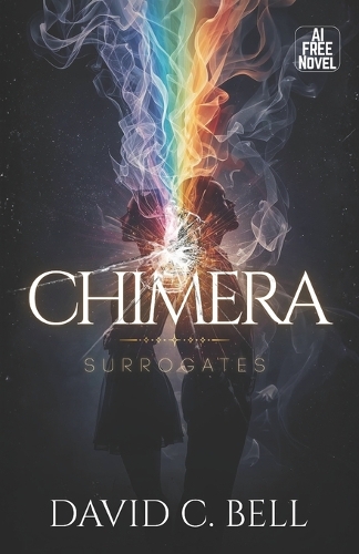 Chimera